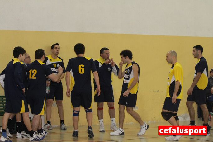 110306_sport 016_tn.jpg